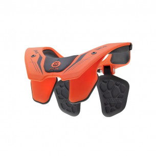 01-atlas-collarin-protector-air-naranja 2